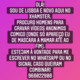slutboylisbon