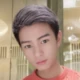 zghzxiaoll
