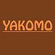 yakomo