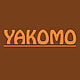 yakomo