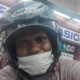 IYOKIDEGEYOKAA