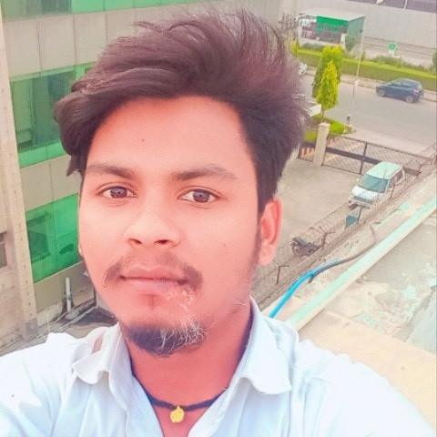 Dharmendra6215