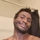 rawuncuTdemon