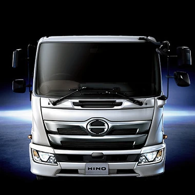 cooldrive1576