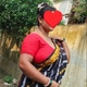 Liza__khan