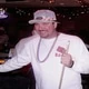 Docdoc121