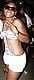 iesha2badd