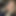 Lisaspyro404