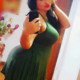 Sexykello90
