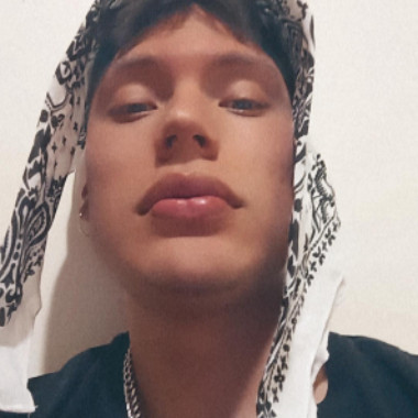 diorgib