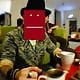 Daniil_91