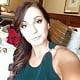 ladyalexana