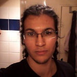 stef_c2c