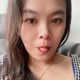 Melanie89974