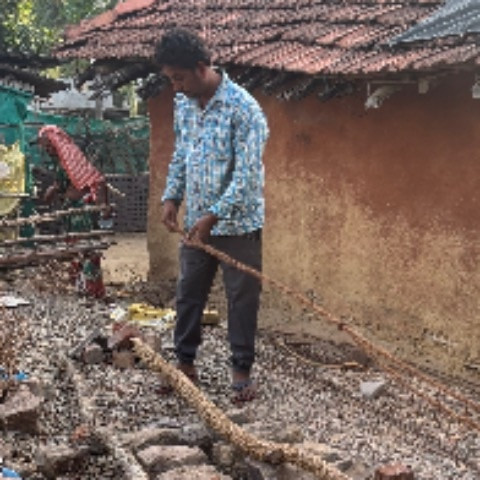Telanganamasala66
