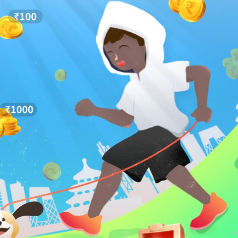 Somyaranjanasenapati