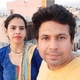 Suman12355