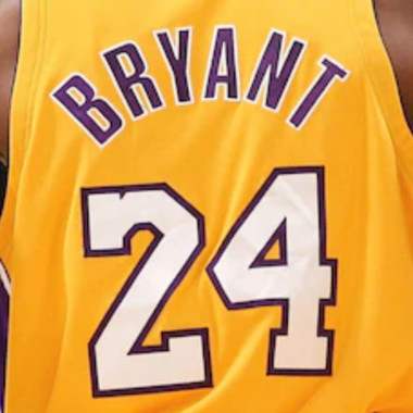 kobebrryant248