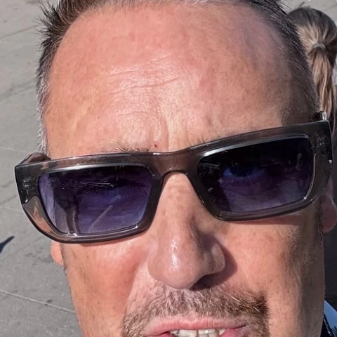 Mrdjricki