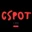 C-Spot