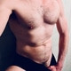 james_rascal