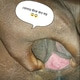 Sexwithyou715