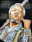 eugene38