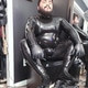Demonbearxxx