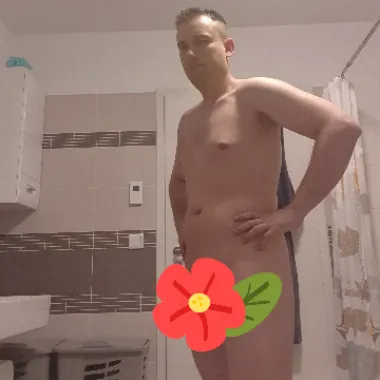 Stephan13011988