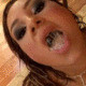 luvslutwhore06