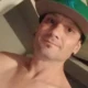 Mattyzoooom