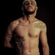 Lykos_lobo