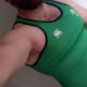 Hotrugbylad28