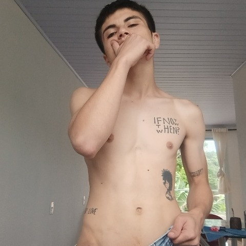 Rodrii_Amatto