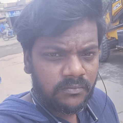 Prab51