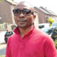 adeseun0609