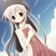 hanna8899