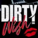 DirtyWish2000