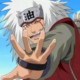 Ero_Games