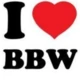 Lovensecs