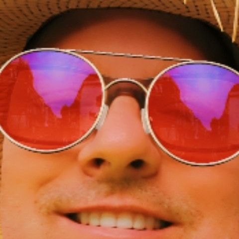 jakey3