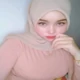 Ayuuuu93