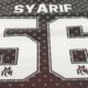 syarif56