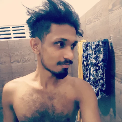 Promodz