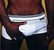 crank_that