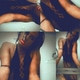 sissycumslut69420