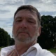 Jameslaster1961
