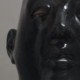 Rubberunit