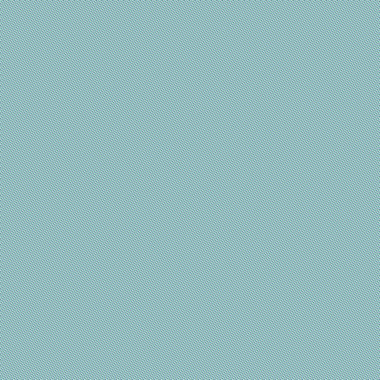 libra84