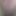 Naughty_69